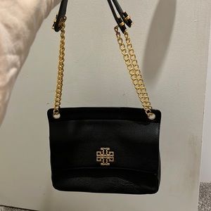Tory Burch Crossbody / Shoulder bag